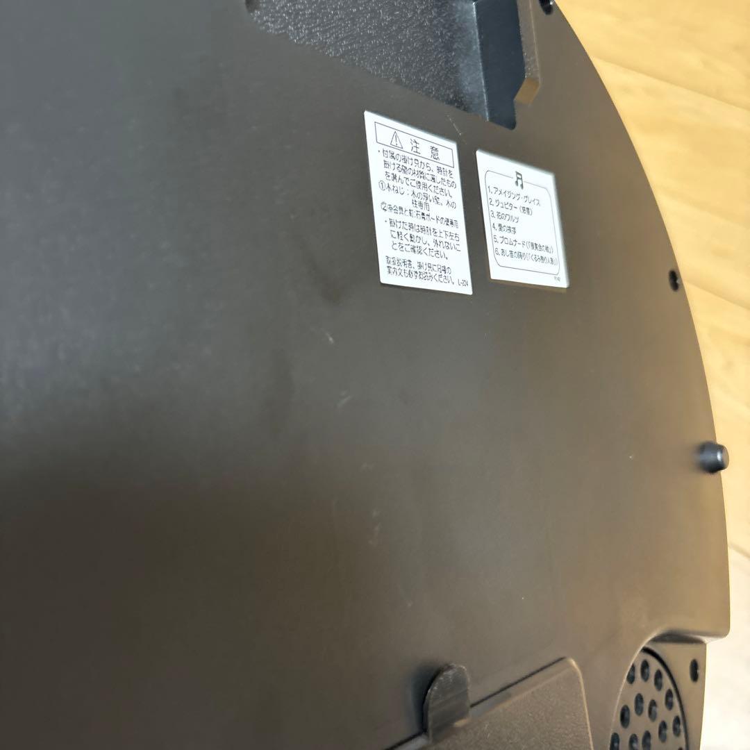 サ*⭐様 【美品】SEIKOセイコー　からくり時計　RE559H