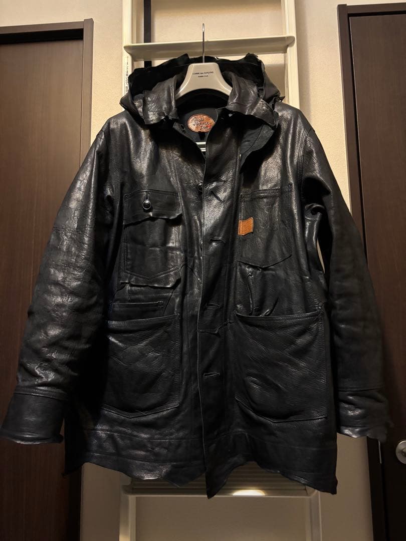 Good karma development Hell’s Kitchen 2