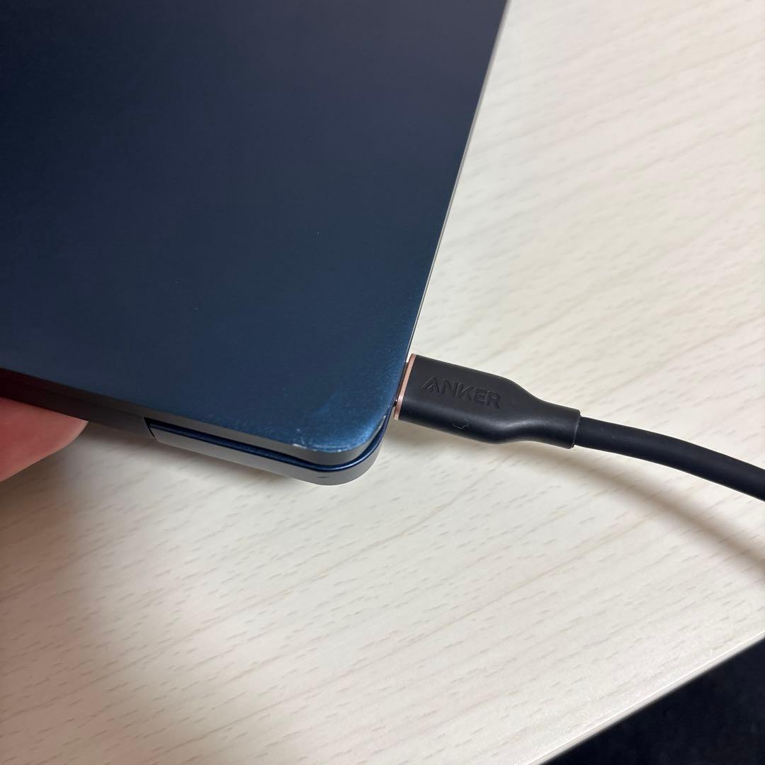 Windowsノート本体 IdeaPad slim5 14IAH8