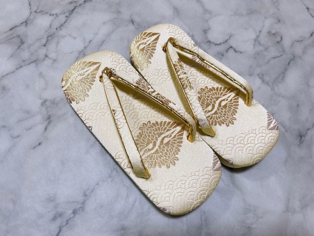 青系フルセット♡七五三　5歳　男の子　一式　鷹　ゴールド