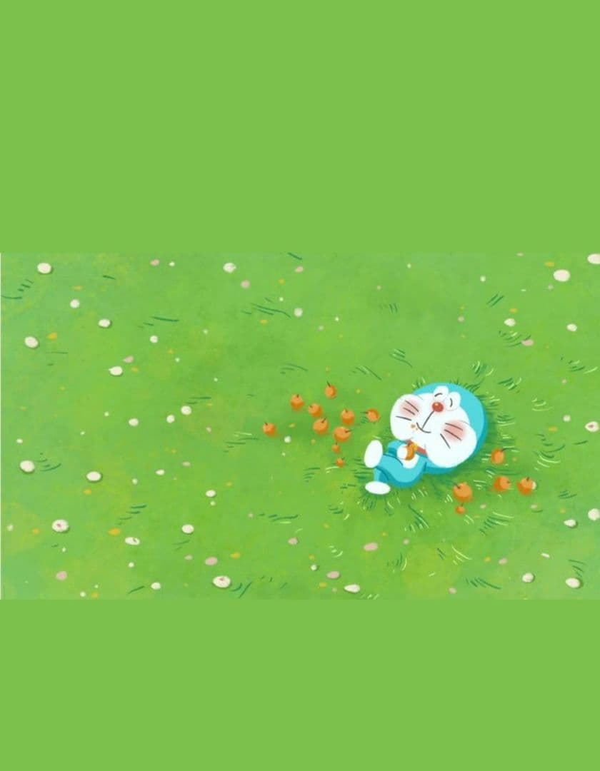 専用★コタクチュールAライン2本