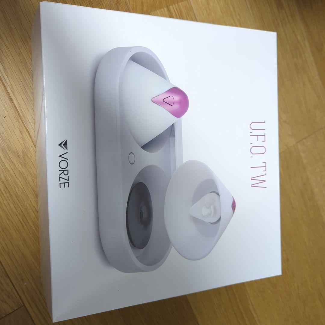 その他 ufo