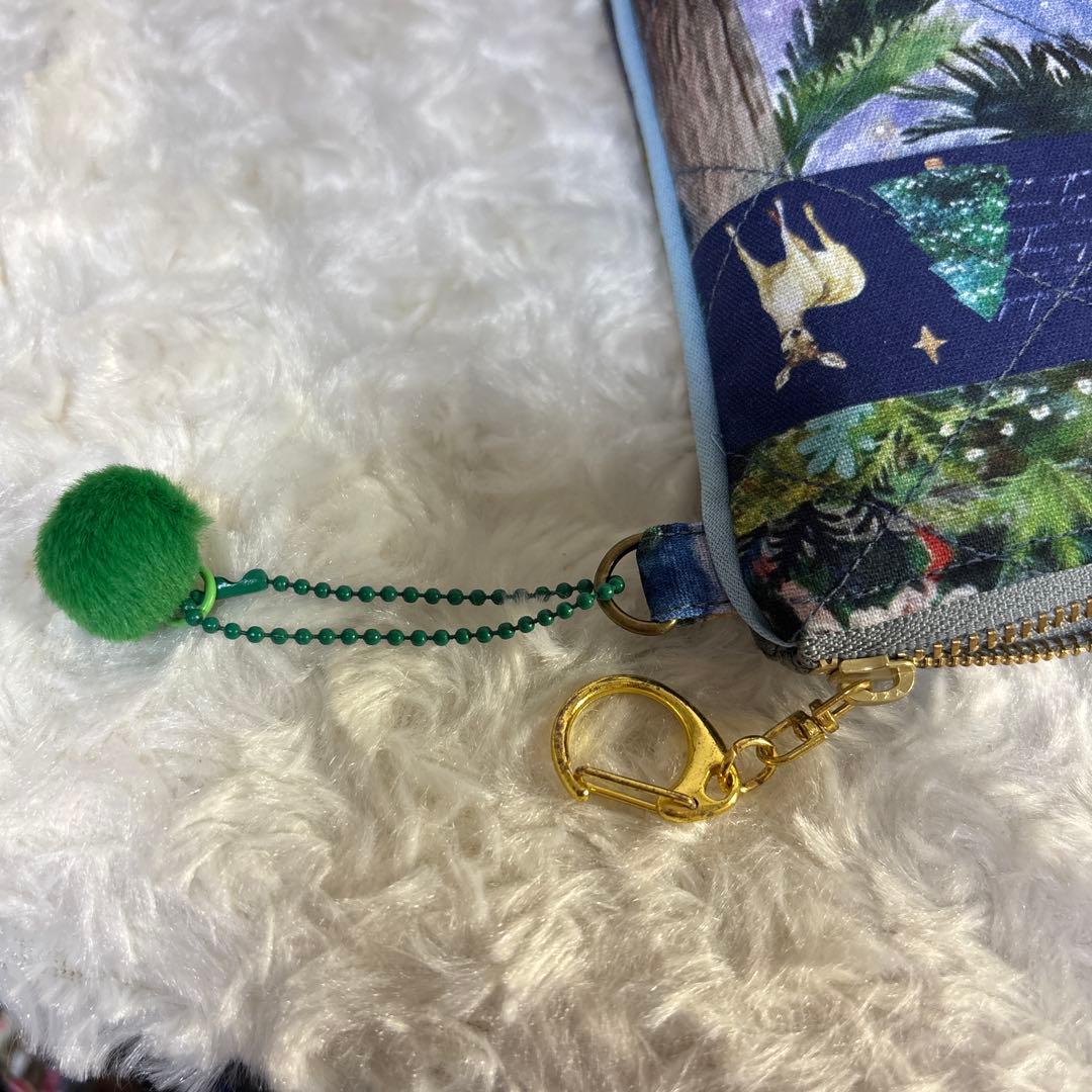 kazupyon 様　ご確認専用