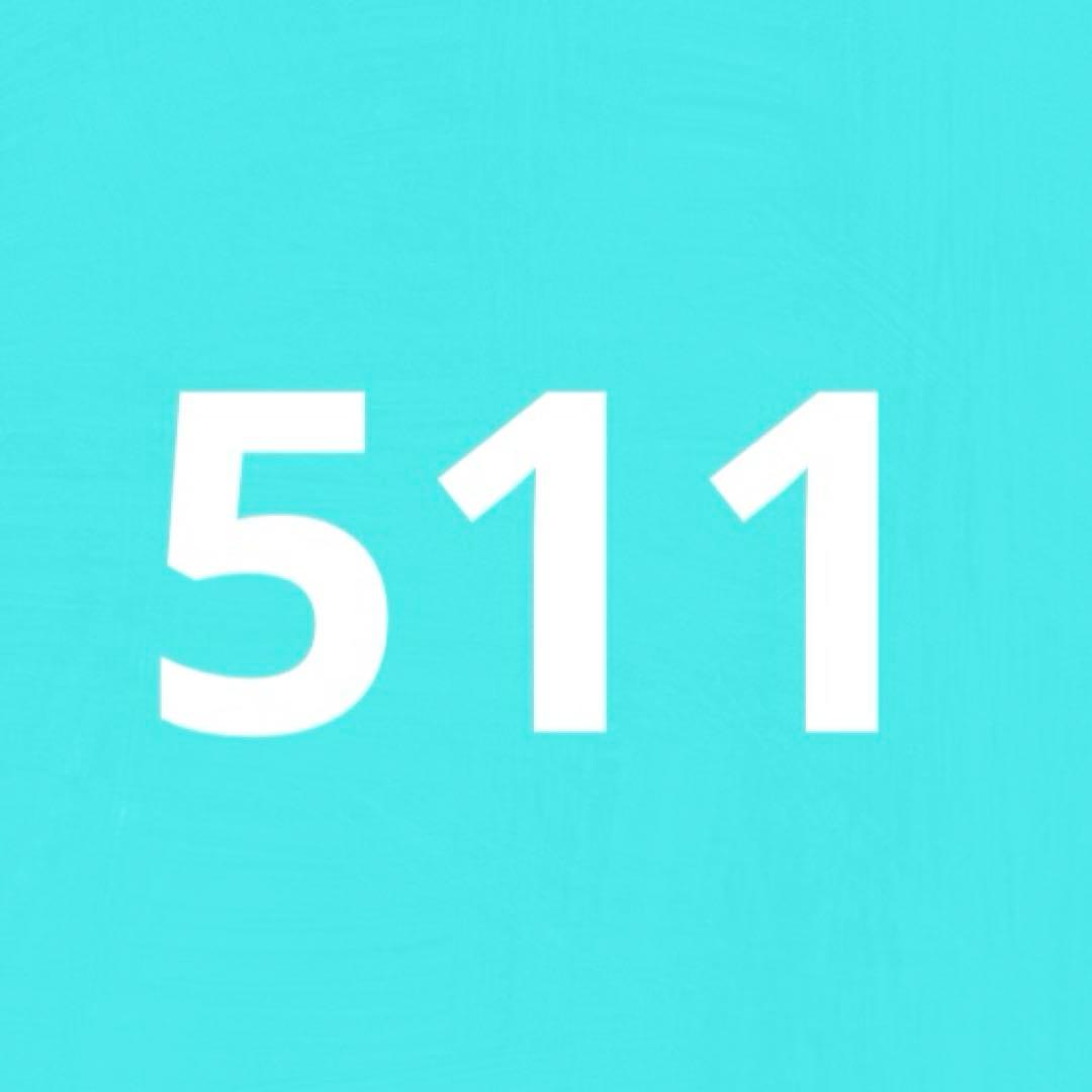 511ロマノトラバーチン（大理石端材プレート）