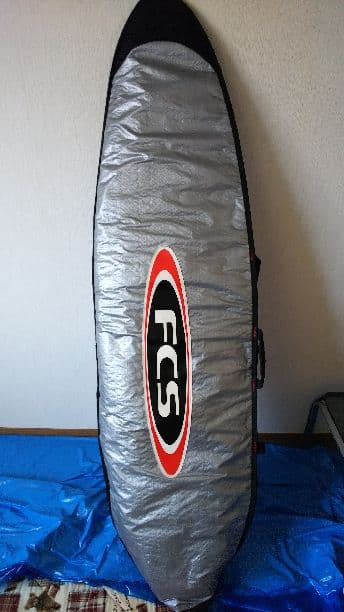 サーフィン 再値引き