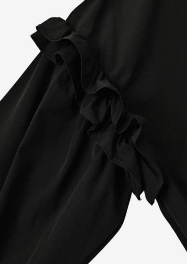 ★新品未使用★オールインワン ラッシュガード　maison de dolce.