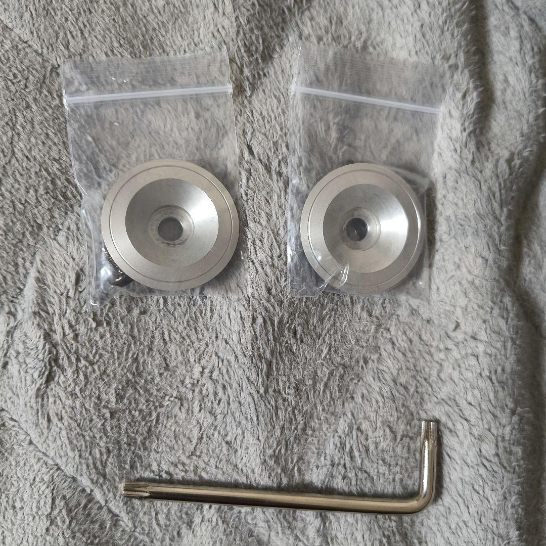 SHOEI グラムスター　美品　フルフェイスヘルメット ブラック