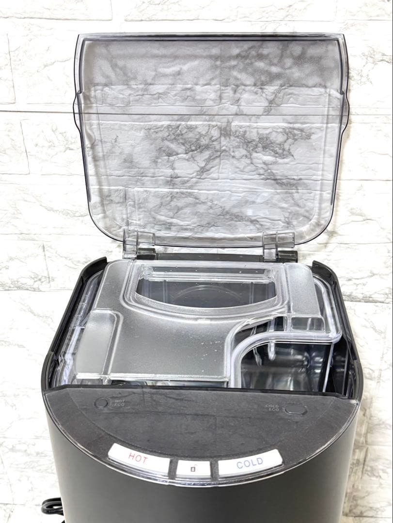 【完動 良品】every frecious mini 未開封カートリッジ 1個