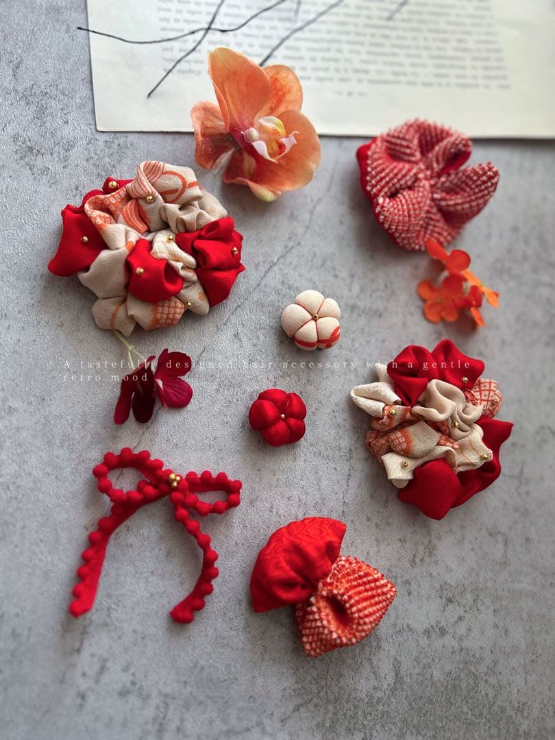 riko様　orderページ