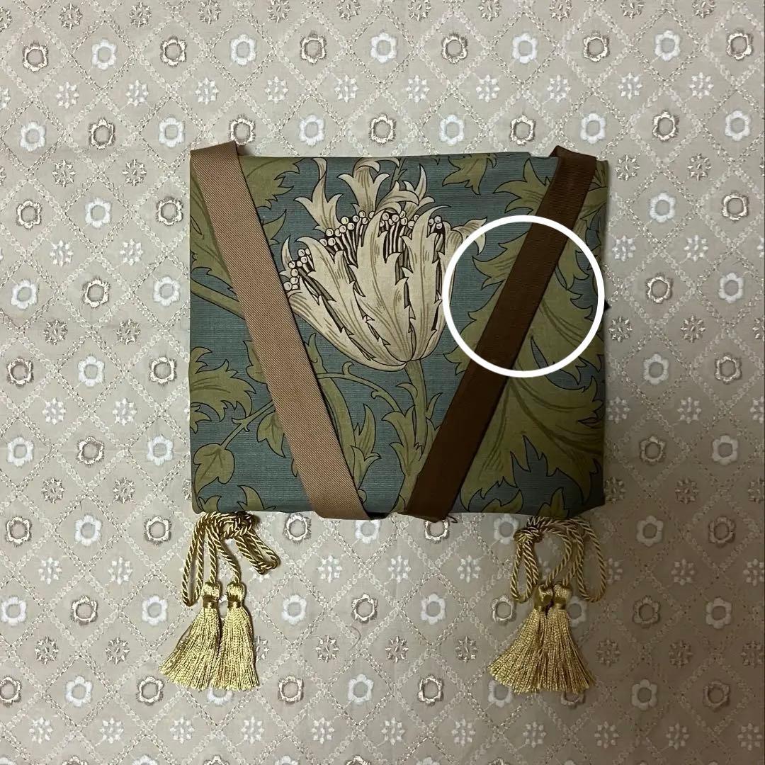 GD818さま専用 被布着物セット 七五三 3歳 男の子 女の子 ハンドメイド