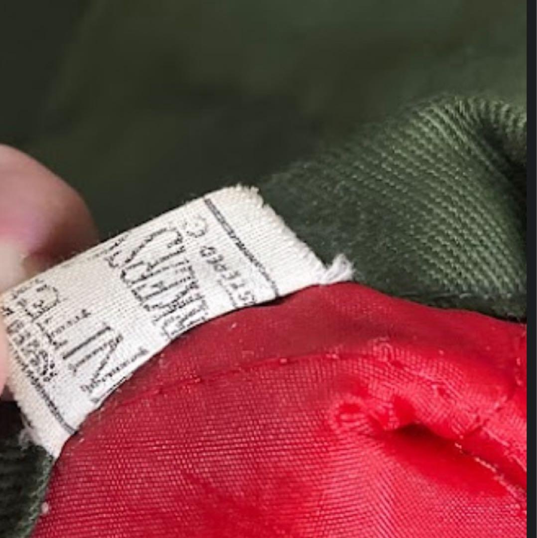 60s OSHKOSH オシュコシュ ヴィンテージ ワークジャケット TALON