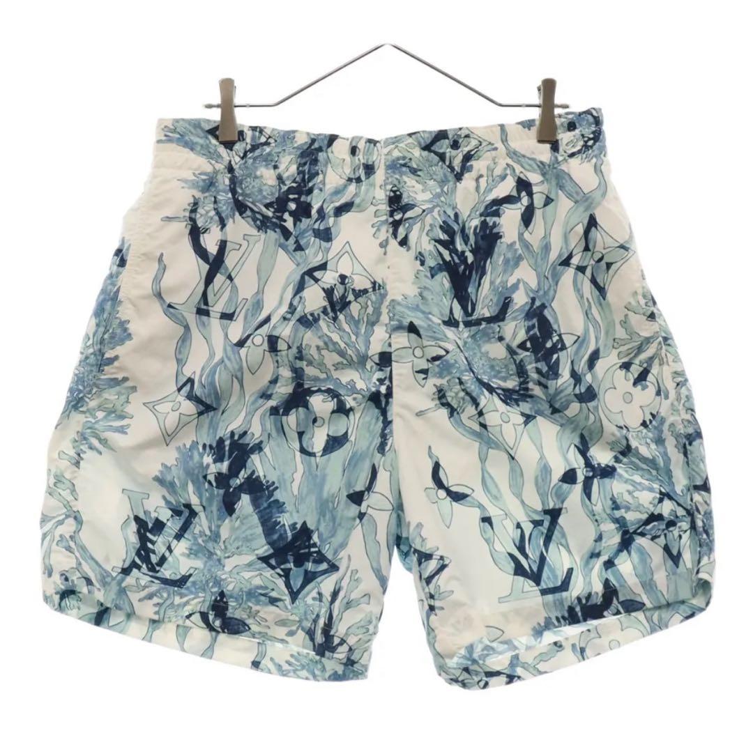 LOUIS VUITTON（ルイヴィトン）水着