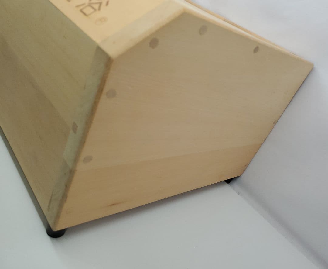 足温浴　水なし足湯　温浴　あったかさん　ラクト　ひのき　冷え性