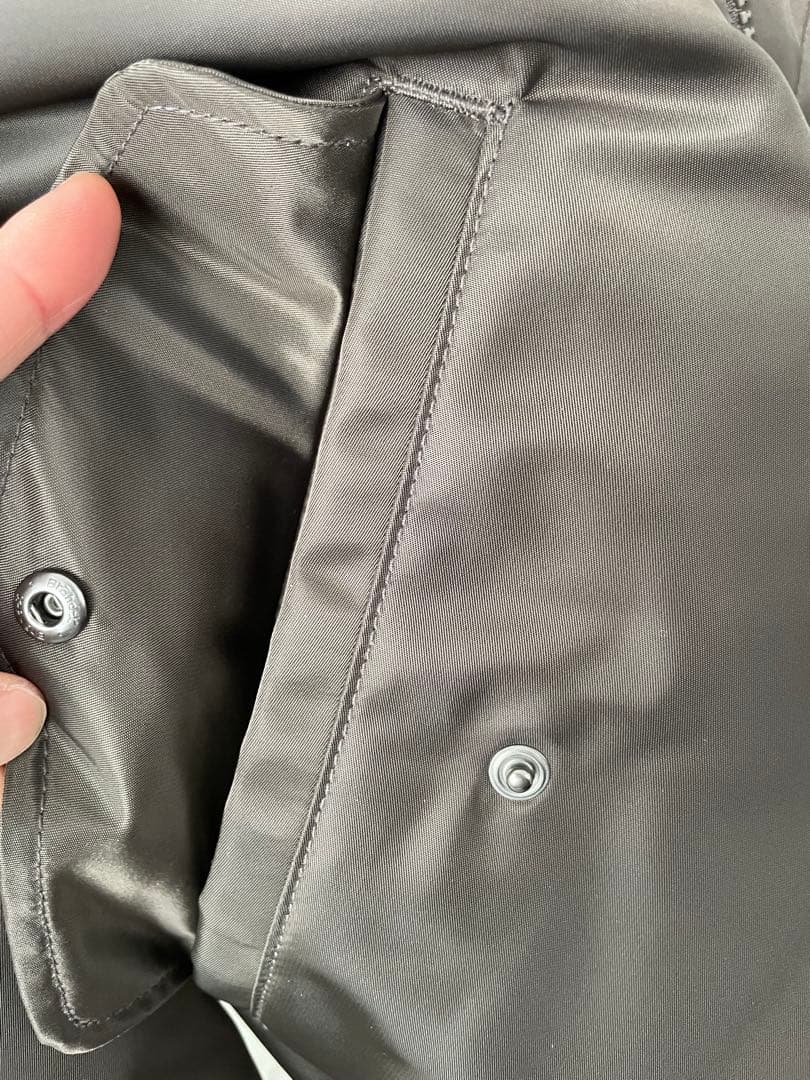 +j UNIQLO ユニクロ　ジルサンダー　コラボ