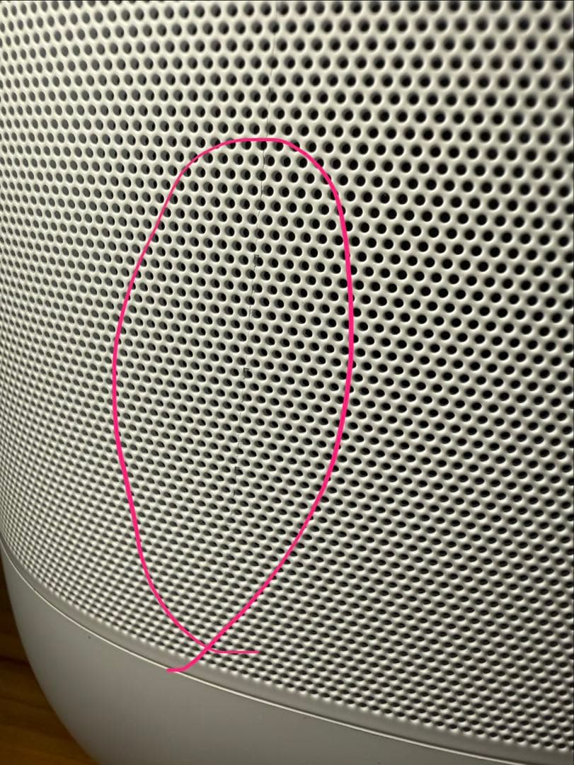 日本未発売 sonos move 2