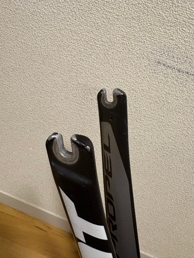 Giant propel 2015 フレームセット 即購入値下げ⭕️ 説明欄必読