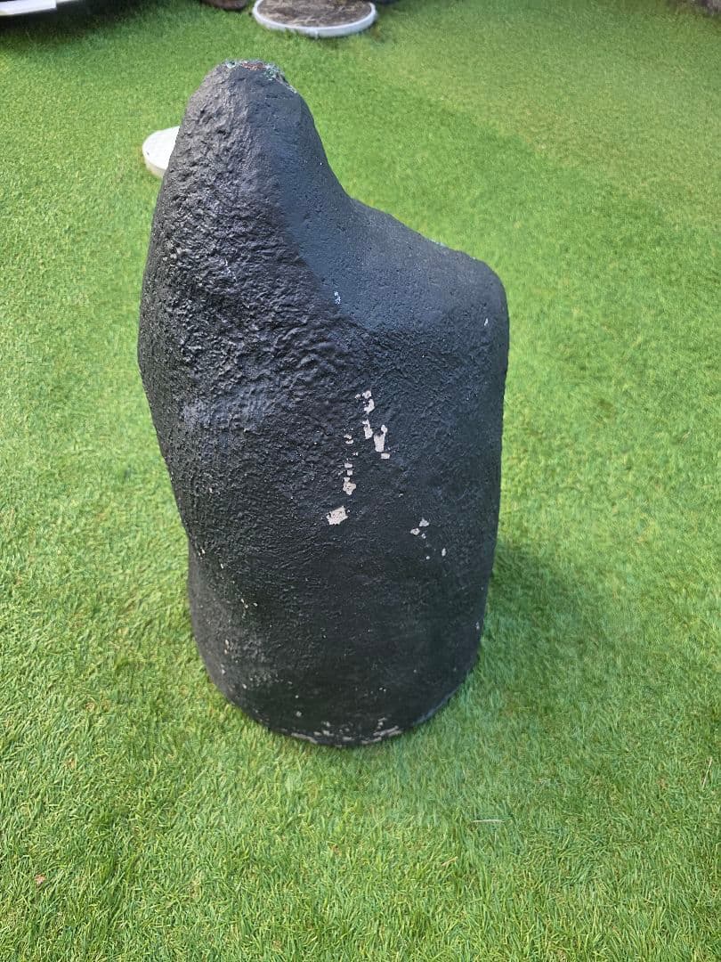 特大 アメジストドーム 約29.15kg 紫水晶 天然石 パワーストーン