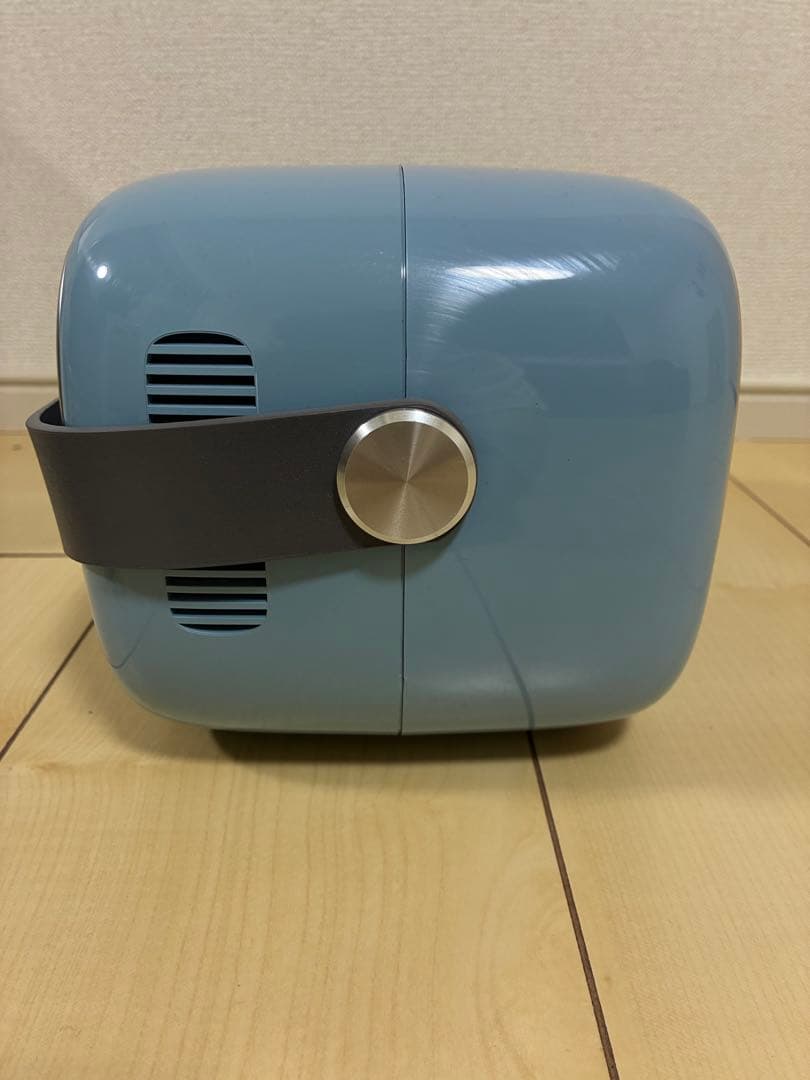 最終値下げ　ポータブル電源 AUKEY POWERSTUDIO 300