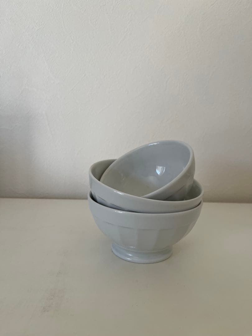 APILCO カフェオレボウル