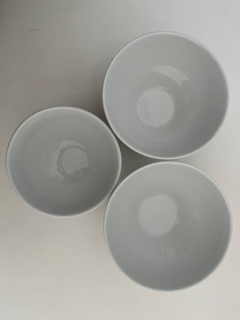 APILCO カフェオレボウル