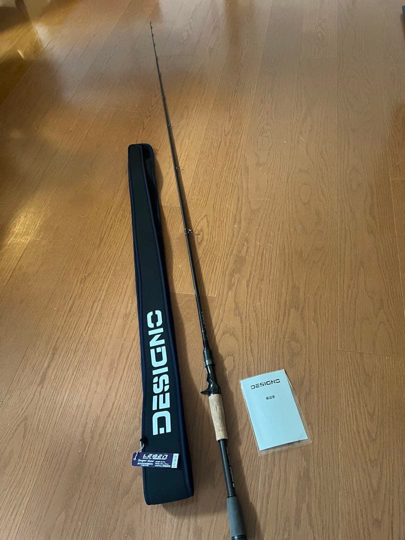 DESIGN デジーノ DLT-C611M/HRST1s エムスラ