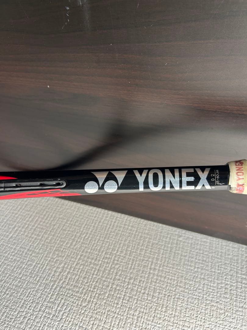 【美品】vcore sv 98 2016