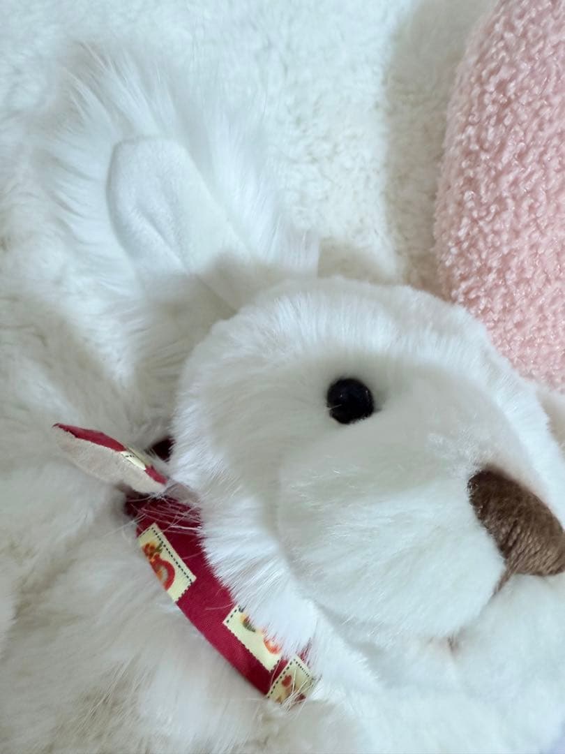 ☆ポンコポンコ☆ ☆チャーリーベアーズ☆ Spirit ☆美品♪