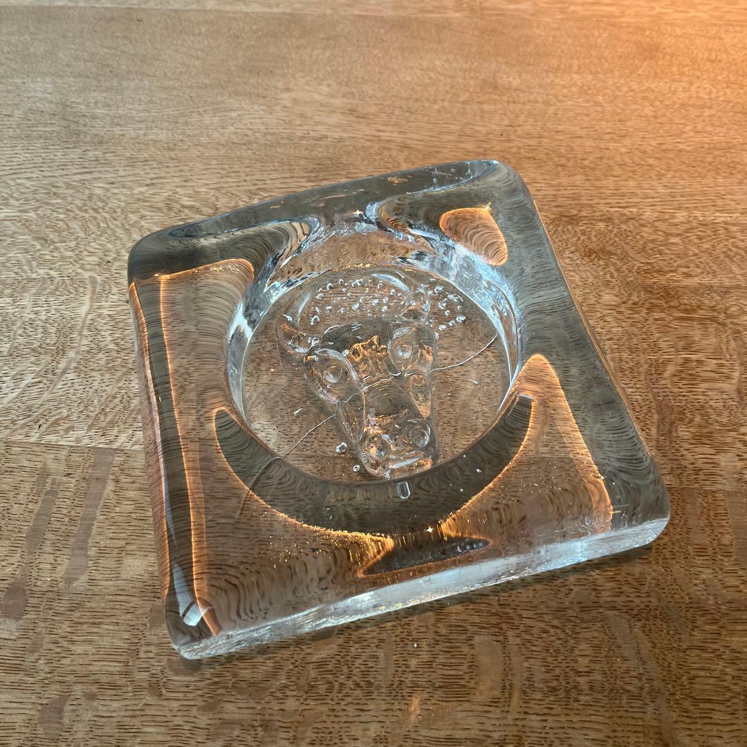 Erik Hoglund エリックホグラン