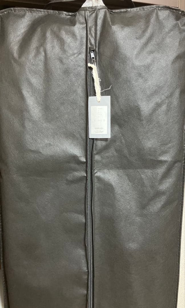 ジャケット・アウター todayful Merinowool Over Coat 36