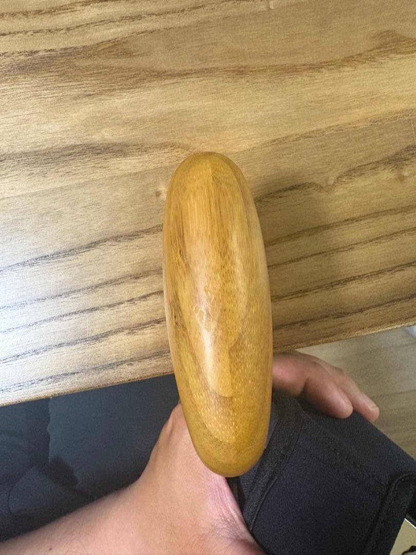 シーフロアコントロール シーク S15HR MUUハンドル 美品 使用回数2回