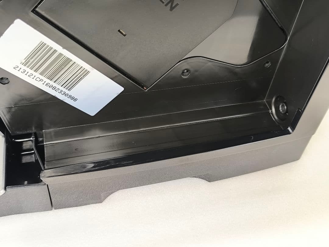 デロンギマグニフィカS コンパクト全自動コーヒーマシン ECAM23120B 9