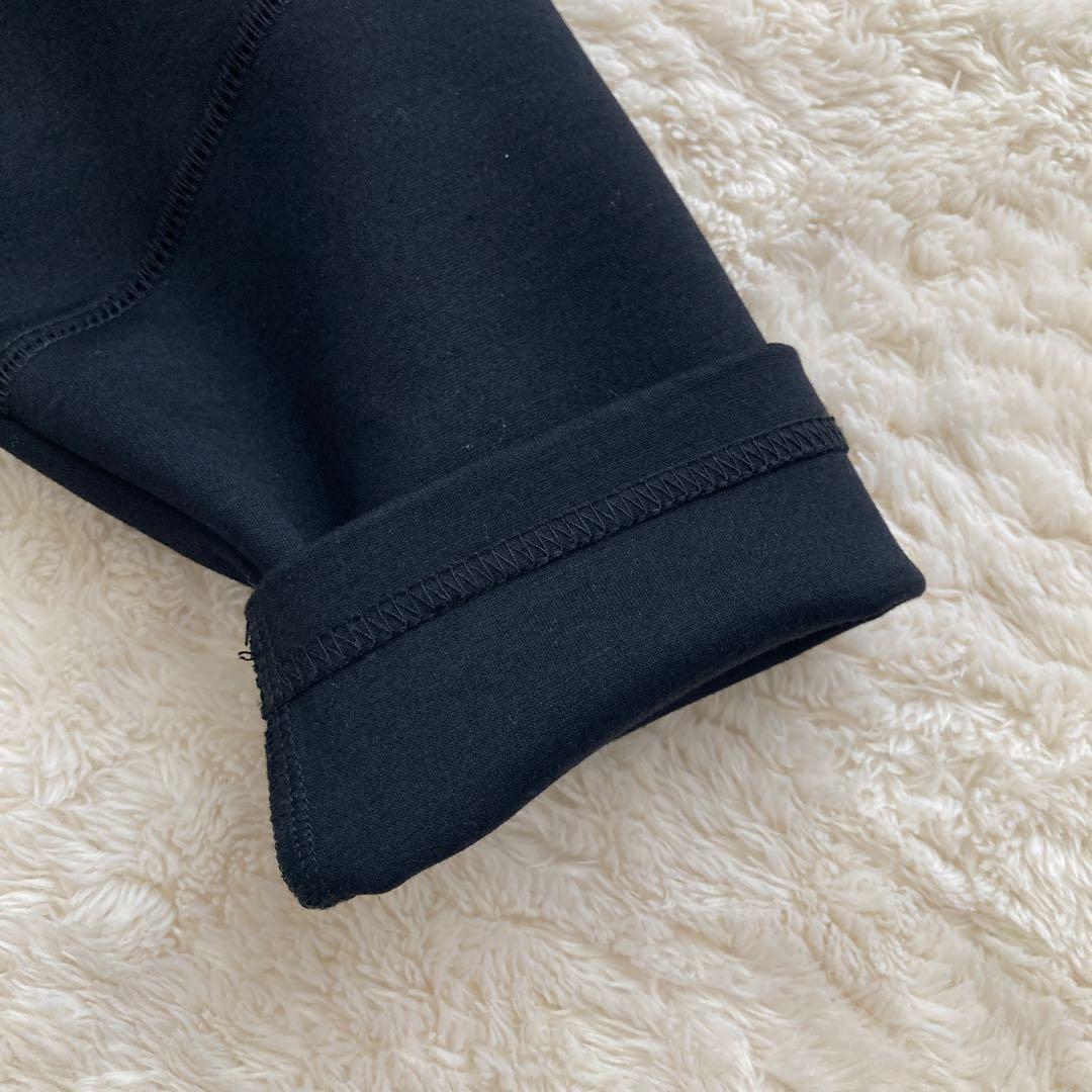 【メル85512さん専用】新品！BRIEFING ブリーフィング WARM 3D