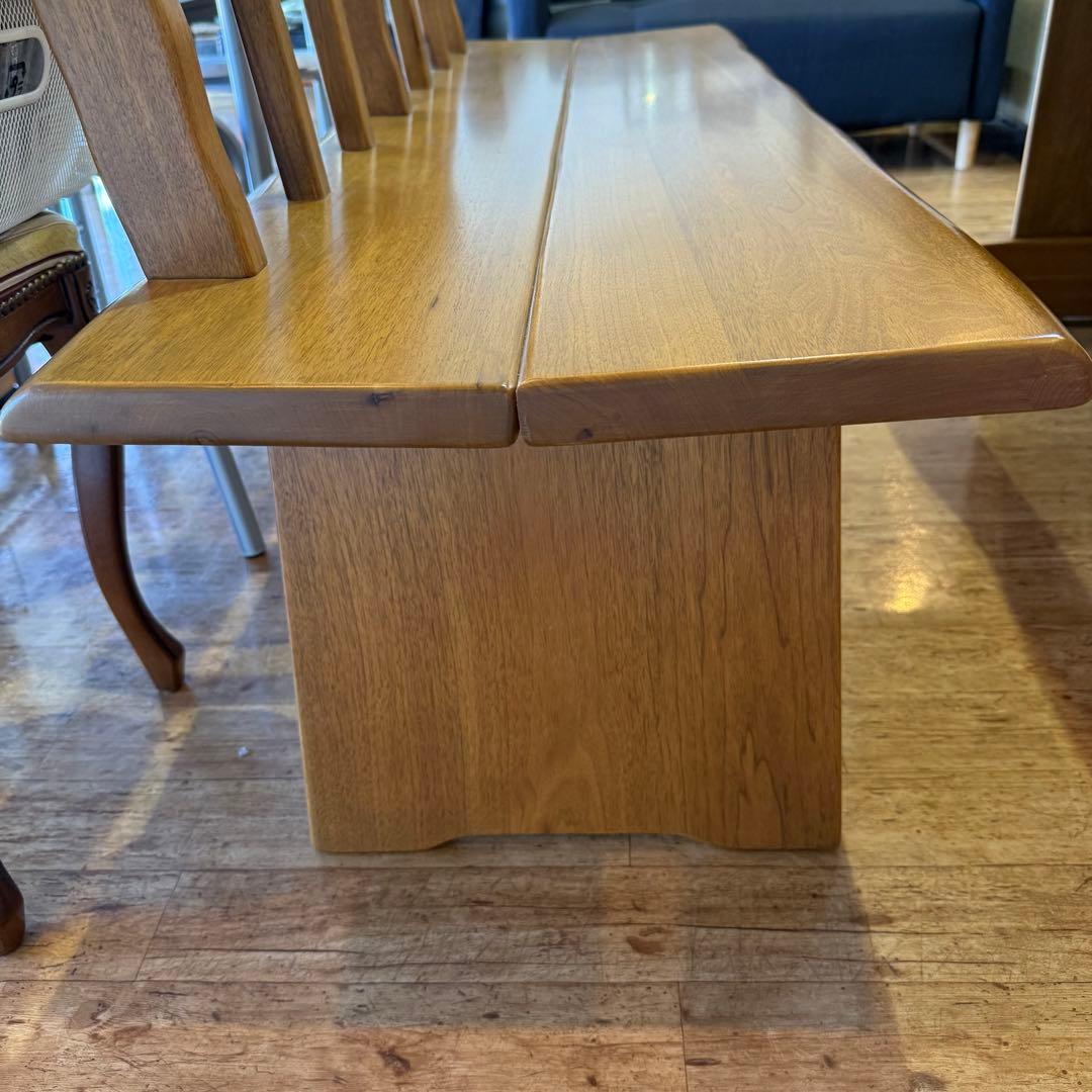 やまＰ コメントしてから購入してね♡　ダイニングテーブル　セット