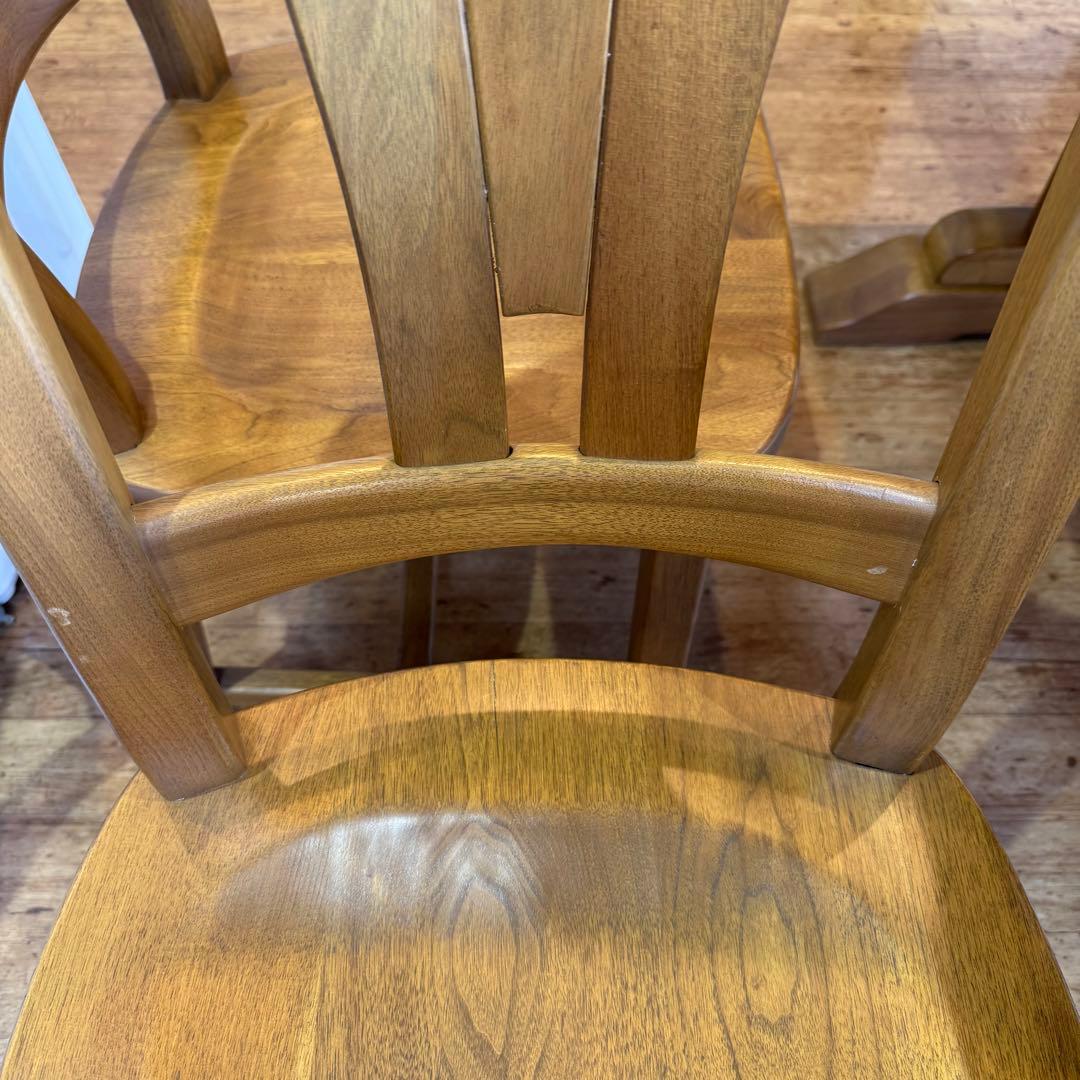 やまＰ コメントしてから購入してね♡　ダイニングテーブル　セット