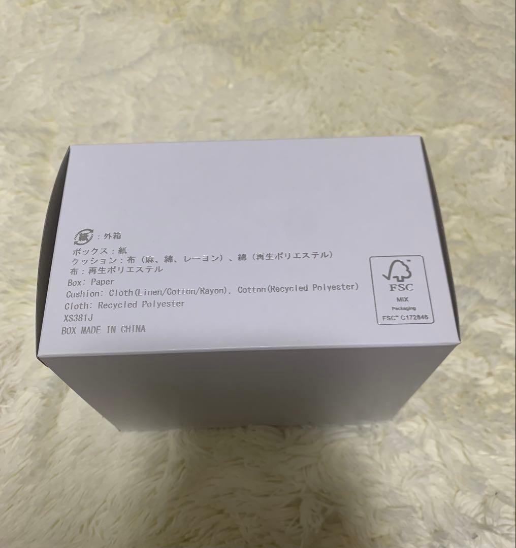 新品　未使用　未開封　セイコー メカニカル（Mechanical）SARV003