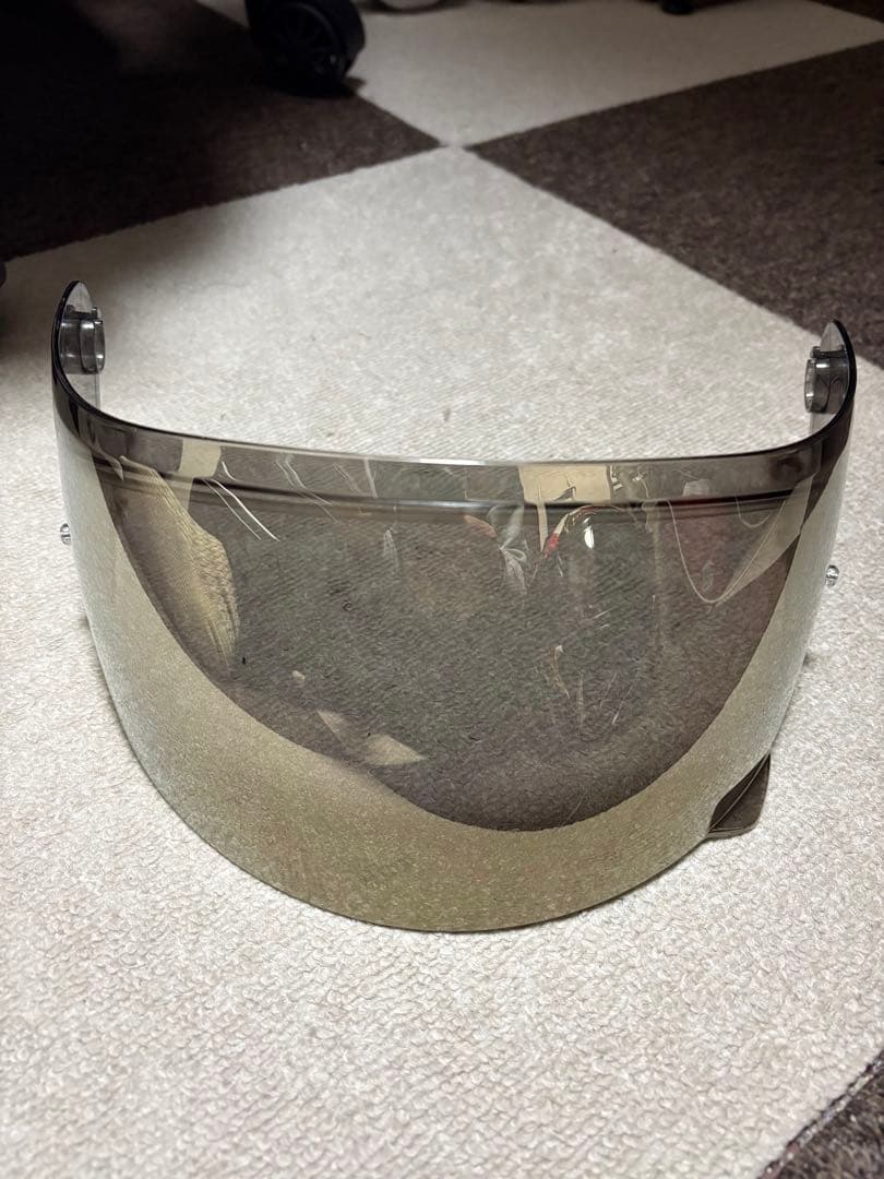 OGK カブト カムイ3 フェニックス Mサイズ　おまけ付き