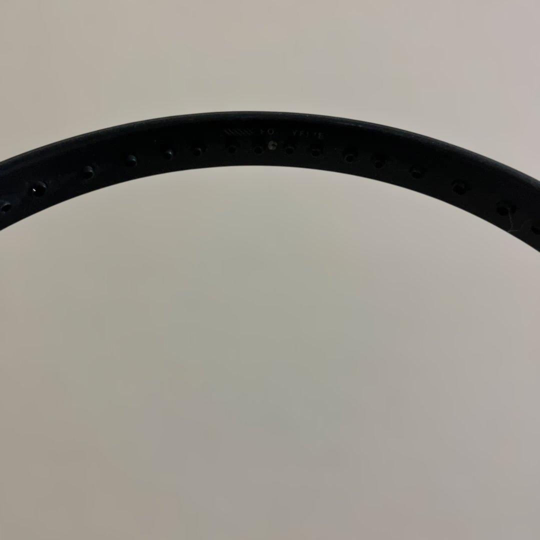 小*井様 Willson ウィルソン　ブレード98 グリップサイズ2