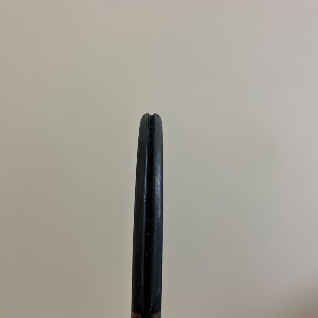 小*井様 Willson ウィルソン　ブレード98 グリップサイズ2