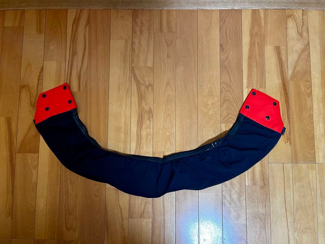 THE NORTH FACE ノースフェイス　マウンテンジャケット　サイズL