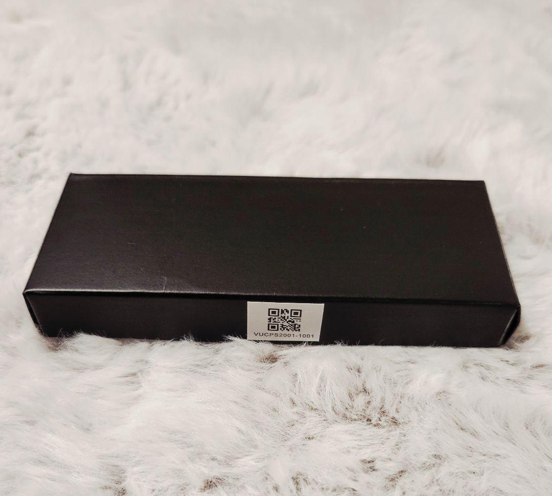 Marshall MIDLETON スピーカー ホワイト