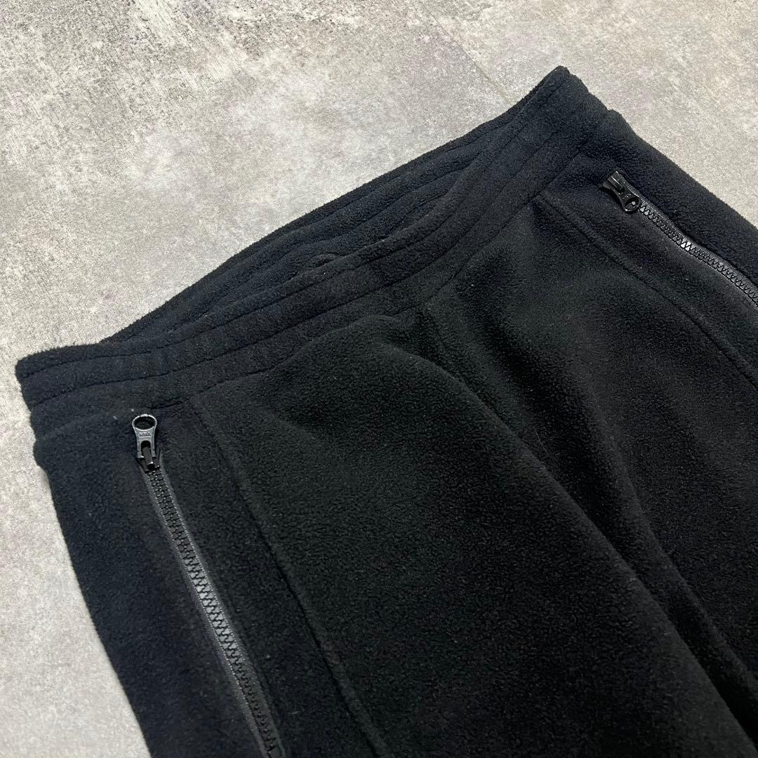 パンツ Supreme Skittles Polartec Pant