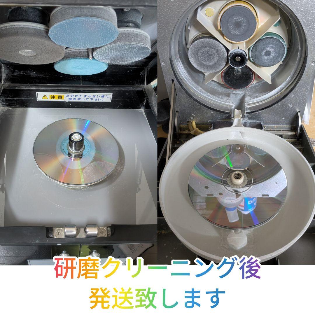 化物語シリーズ DVD 全巻42巻セット