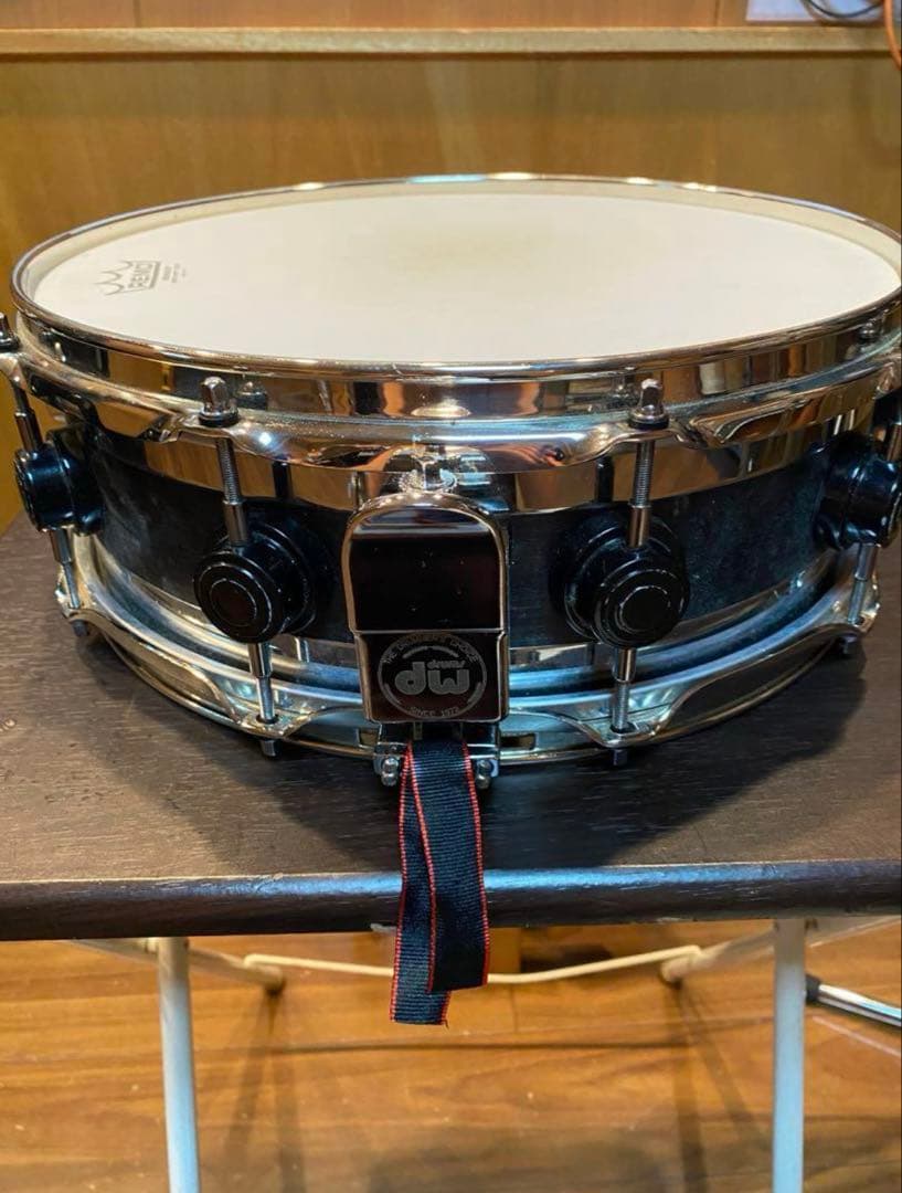 dw edge (14×5)