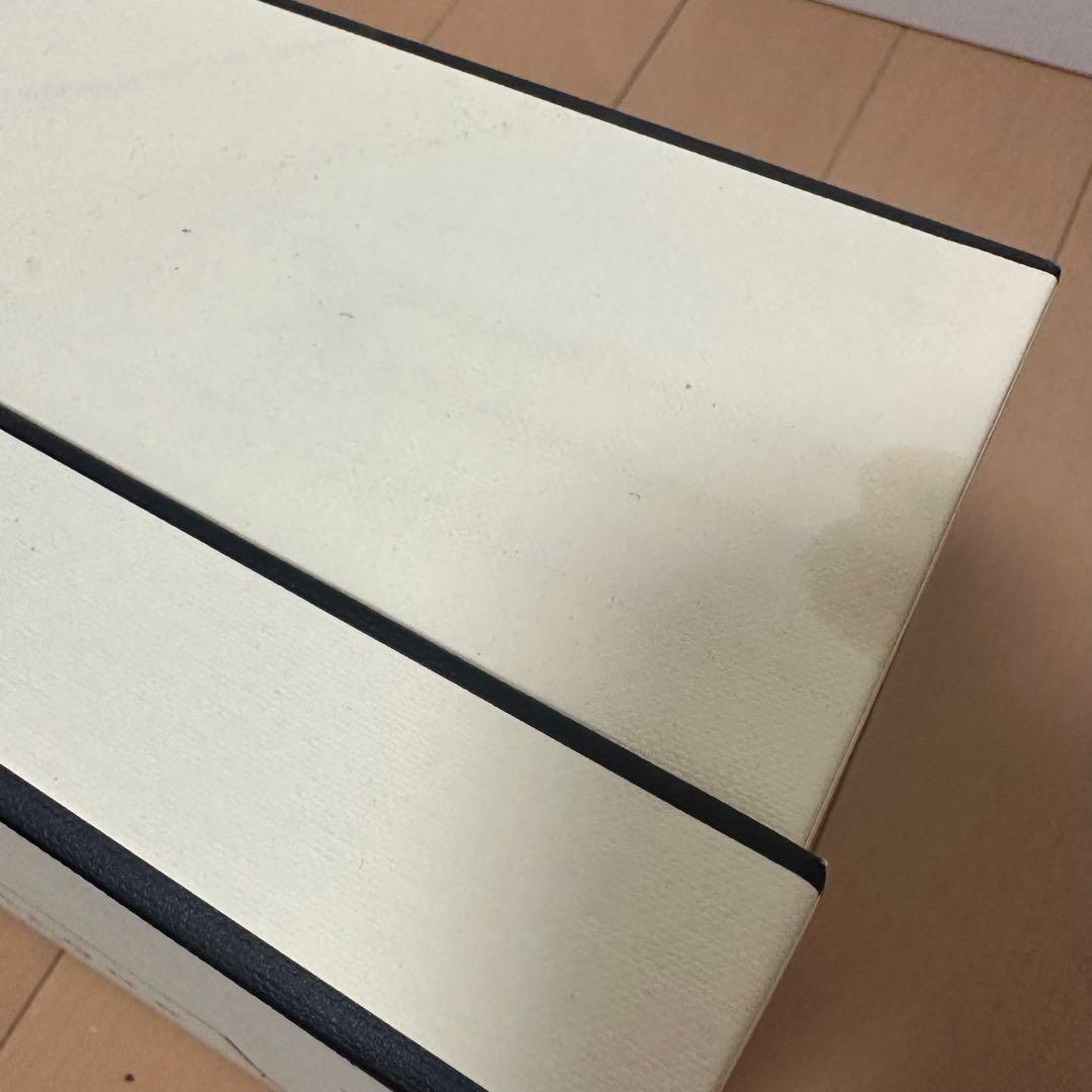 ジョーマローン　Jo Malone デフューザー　ペアー&フリージア　ローション