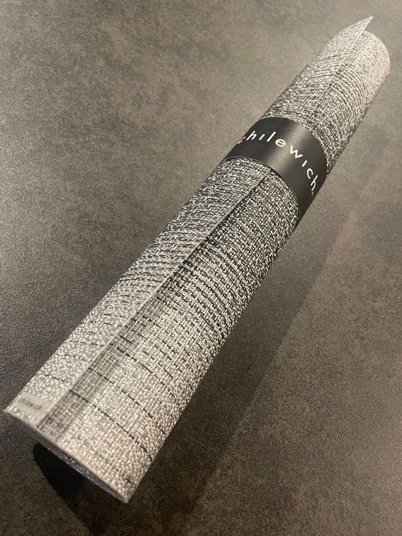 チルウィッチ　テーブルランナー　タイムセール中