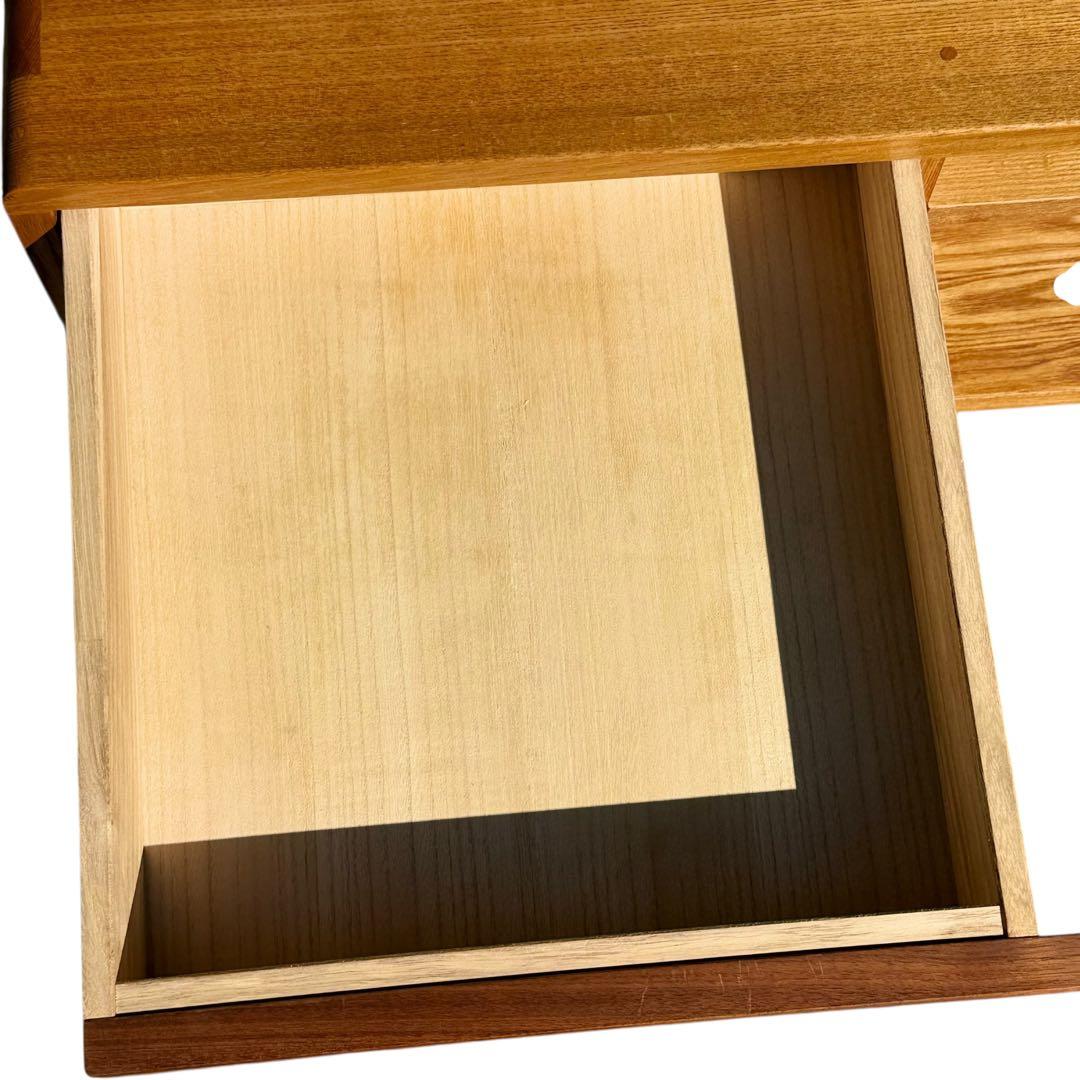 KZ015 actus シンフォニー　TVボード　125　北欧スタイル