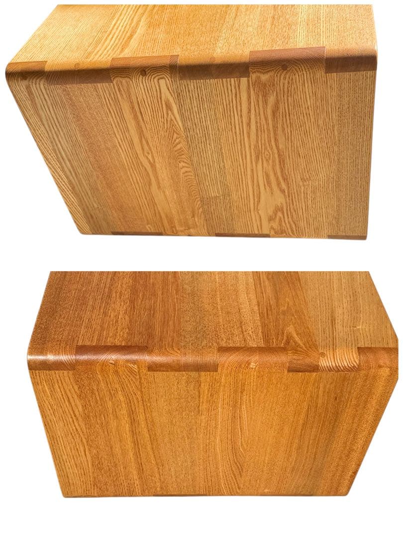 KZ015 actus シンフォニー　TVボード　125　北欧スタイル