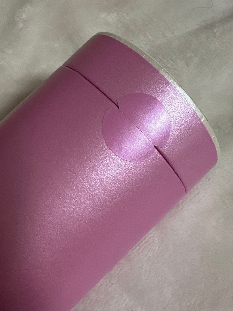 新品未使用未開封　CHANEL チャンス　バスタブレット