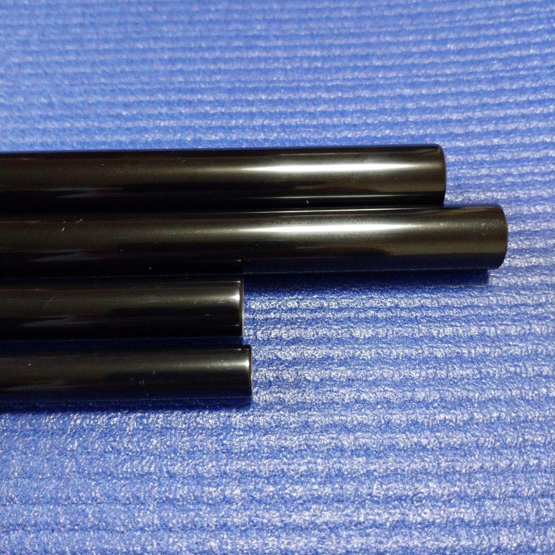 シマノ 普天元 大我 24尺 新品未使用 へら竿 ヘラ竿 希少品