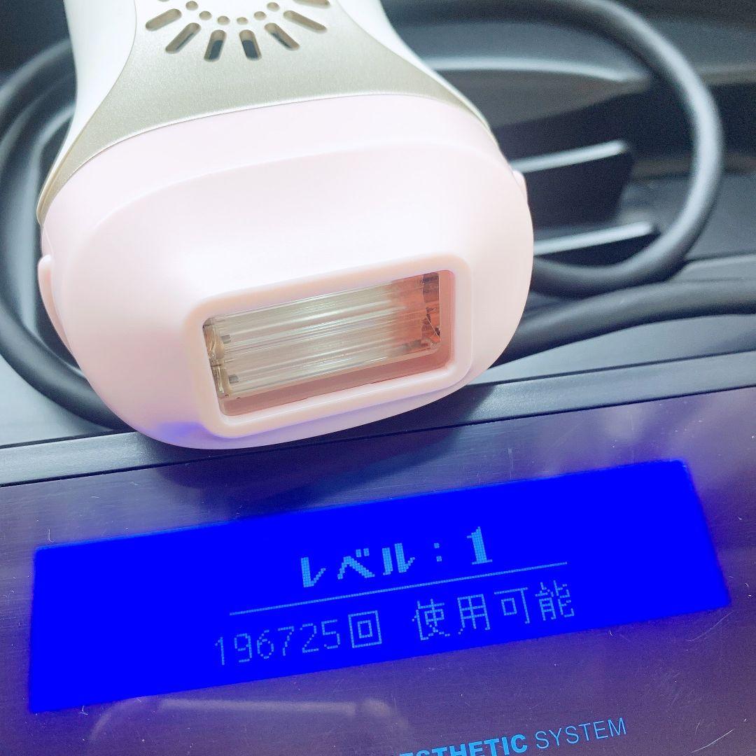 ほぼ未使用品☀ケノン ver 6.2 カートリッジ2つ エムテック